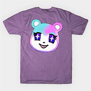 Animal Crossing T-Shirts - Judy T-Shirt TP2712