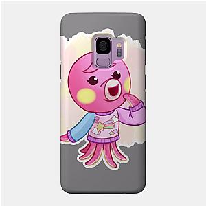 Animal Crossing Cases - Marina Cutie Phone Case TP2712