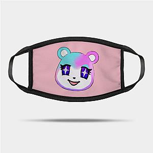 Animal Crossing Face Masks - Judy Mask TP2712