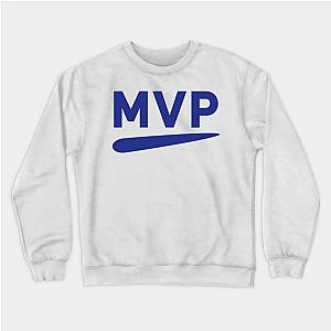 Animal Crossing Sweatshirts - MVP Tee Sweatshirt TP2712