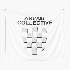 Animal Collective Tapestry