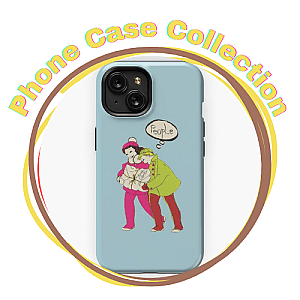 Animal Collective Cases