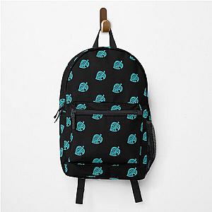 Animal Crossing Backpacks -  New Horizons Backpack RB3004