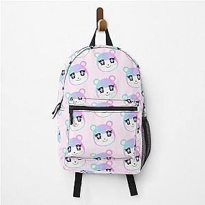 Animal Crossing Backpacks - Judy  Backpack RB3004