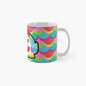 Animal Crossing Mugs - Pietro Classic Mug RB3004