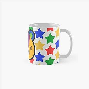 Animal Crossing Mugs - Stitches Classic Mug RB3004