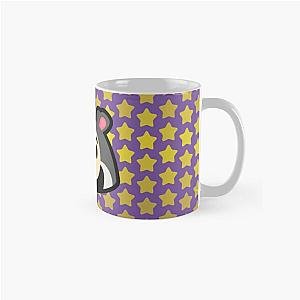 Animal Crossing Mugs - Antonio Classic Mug RB3004