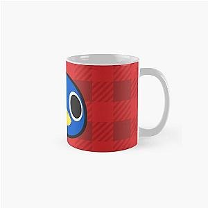 Animal Crossing Mugs - Roald Classic Mug RB3004