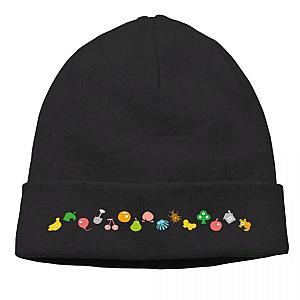 Animal Crossing Beanies - Fashion Beanie