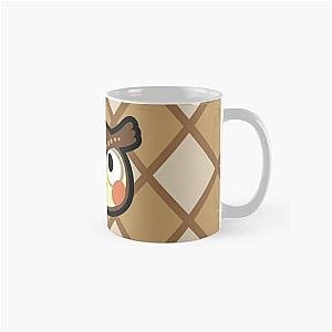 Animal Crossing Mugs - Blathers Classic Mug RB3004