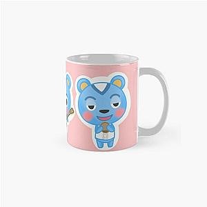 Animal Crossing Mugs -  Filbert Classic Mug RB3004