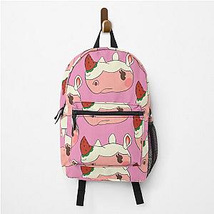 Animal Crossing Backpacks - Merengue Simple Backpack RB3004