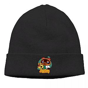 Animal Crossing Beanies - Trendy Fashion Beanies