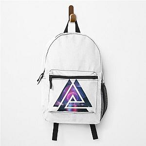 Animal Crossing Backpacks - Horizon Backpack RB3004