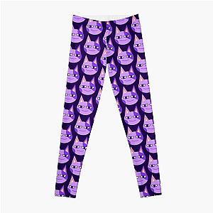 Animal Crossing Leggings - Bob  - New Horizons  Leggings RB3004