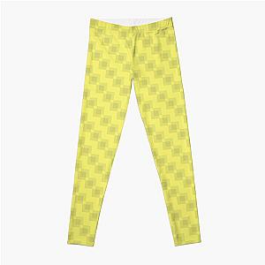 Animal Crossing Leggings - Molly Leggings RB3004