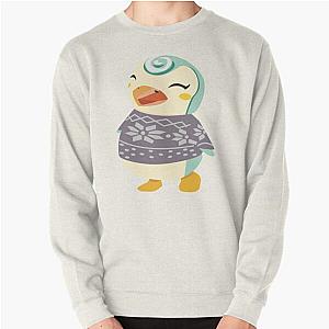 Animal Crossing Sweatshirts - Sprinkle  -  Pullover Sweatshirt RB3004