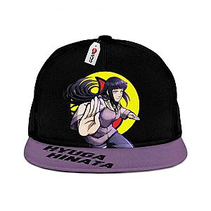 Haikyuu Cap – Hinata Hyuga Hat Custom Anime Haikyuu Cap