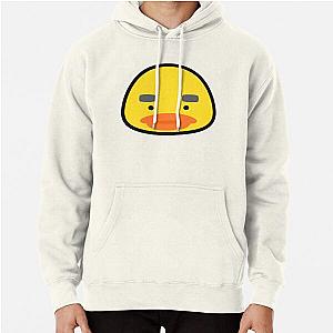 Animal Crossing Hoodies - Joey Pullover Hoodie RB3004