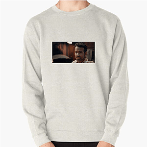 Cuteness Is a Survival Trait Animal Friends Sweatshirts
