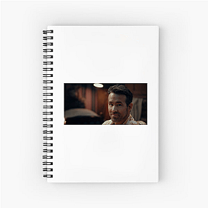 Cuteness Is a Survival Trait Animal Friends Notebook