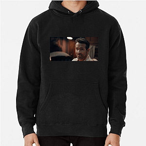 Cuteness Is a Survival Trait Animal Friends Hoodies