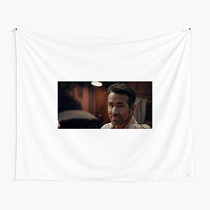Cuteness Is a Survival Trait Animal Friends Tapestries