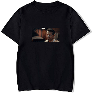 Cuteness Is a Survival Trait Animal Friends T-Shirts