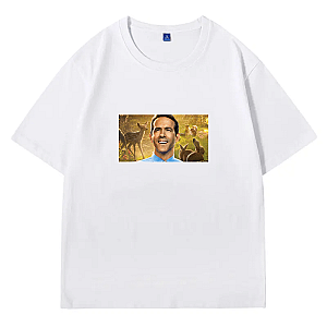 Animal Friends Run This Plot Animal Friends T-Shirts