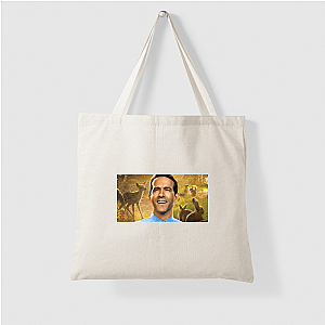Animal Friends Run This Plot Animal Friends Bags
