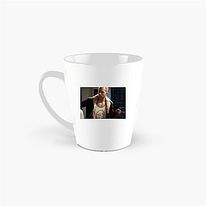 Chaos, But With Fur Animal Friends Mugs