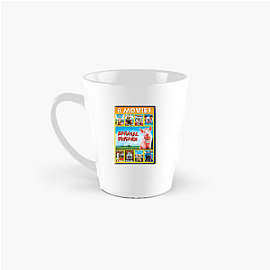 Who Needs People Anyway? Animal Friends Mugs