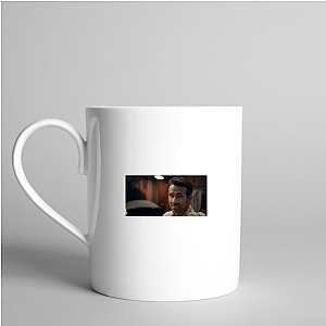 Cuteness Is a Survival Trait Animal Friends Mugs