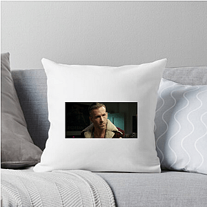 Soft, Wild, Loyal Animal Friends Pillows Cover