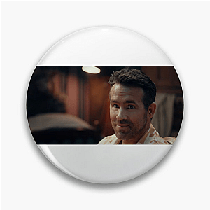 Cuteness Is a Survival Trait Animal Friends Pins