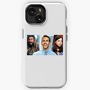 Animal Friends Forever. Probably. Animal Friends Samsung Cases