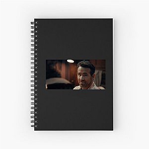 Cuteness Is a Survival Trait Animal Friends Notebook