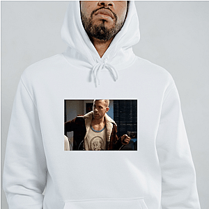 Chaos, But With Fur Animal Friends Hoodies