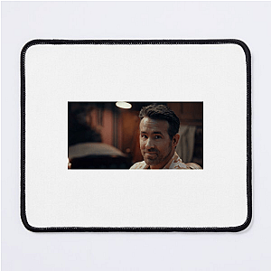 Cuteness Is a Survival Trait Animal Friends Mouse Pads