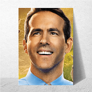 Animal Friends Run This Plot Animal Friends Posters