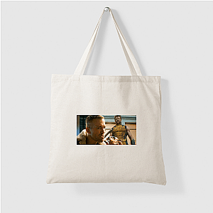 This Friendship Barks Back Animal Friends Bags