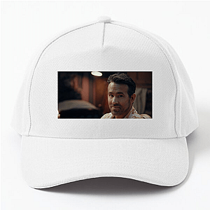 Cuteness Is a Survival Trait Animal Friends Hats & Caps