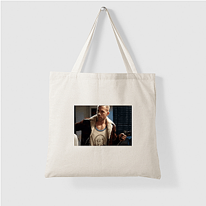 Chaos, But With Fur Animal Friends Bags