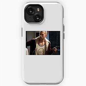 Chaos, But With Fur Animal Friends Samsung Cases