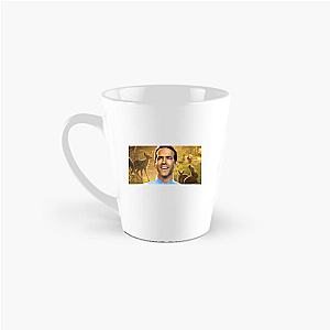 Animal Friends Run This Plot Animal Friends Mugs
