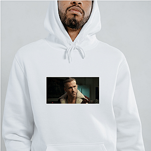 Soft, Wild, Loyal Animal Friends Hoodies