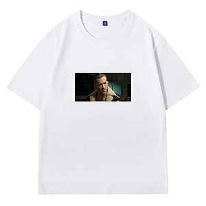 Soft, Wild, Loyal Animal Friends T-Shirts