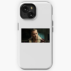 Soft, Wild, Loyal Animal Friends Samsung Cases