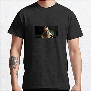 Soft, Wild, Loyal Animal Friends T-Shirts