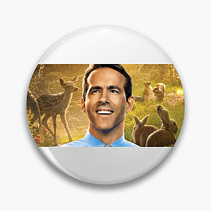 Animal Friends Run This Plot Animal Friends Pins